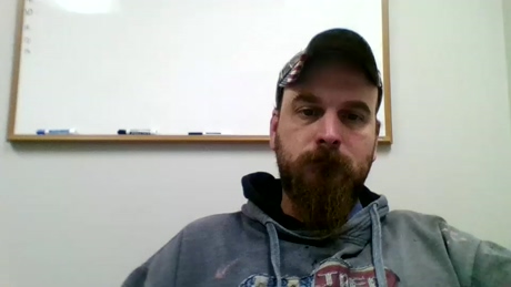 redneck131950  04-01-2022